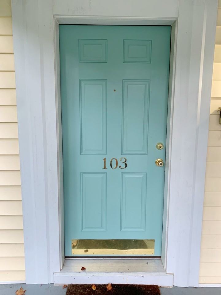 103 N Jarvis St - Photo 4 of 38