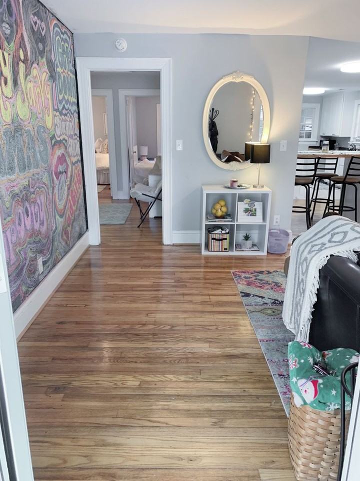 103 N Jarvis St - Photo 5 of 38