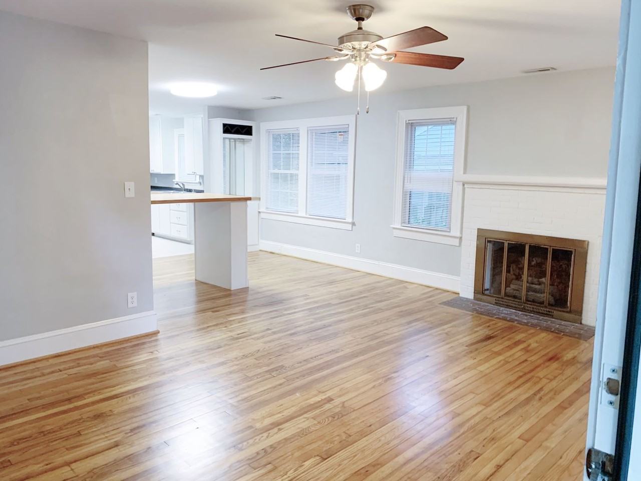 103 N Jarvis St - Photo 6 of 38