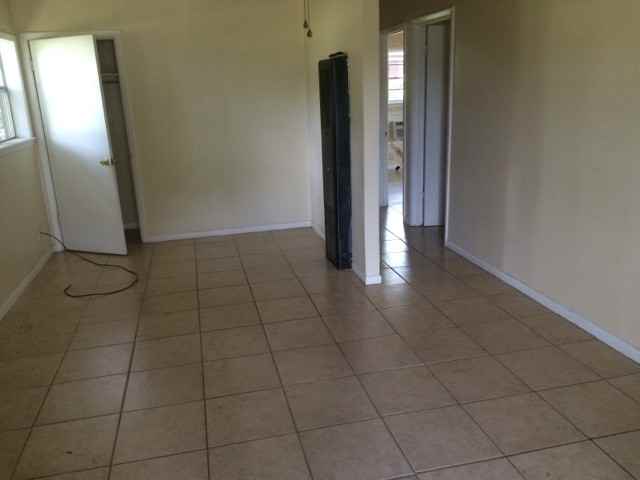 4814 Mcdaniel Dr - Photo 2 of 7