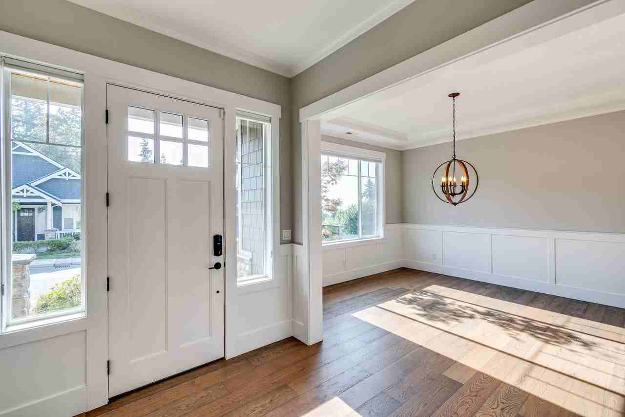 617 Landmark Ct Ne - Photo 2 of 41