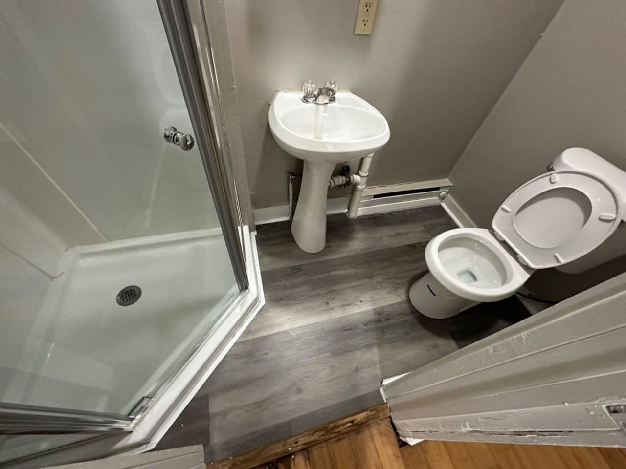 2576 N. Booth St./605 E. Clark St. - Photo 2 of 4