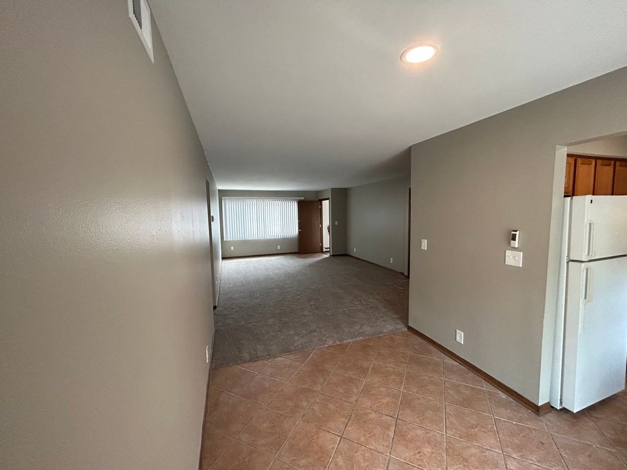 1345 Camden Way (4 Unit) - Photo 2 of 6