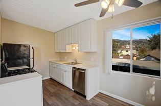1120 Laguna Street - Photo 1 of 1