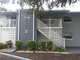 featured image of 1710 S Washington Ave