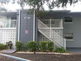 1710 S Washington Ave - Photo 1 of 1