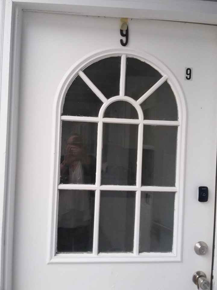 1710 S Washington Ave - Photo 2 of 21