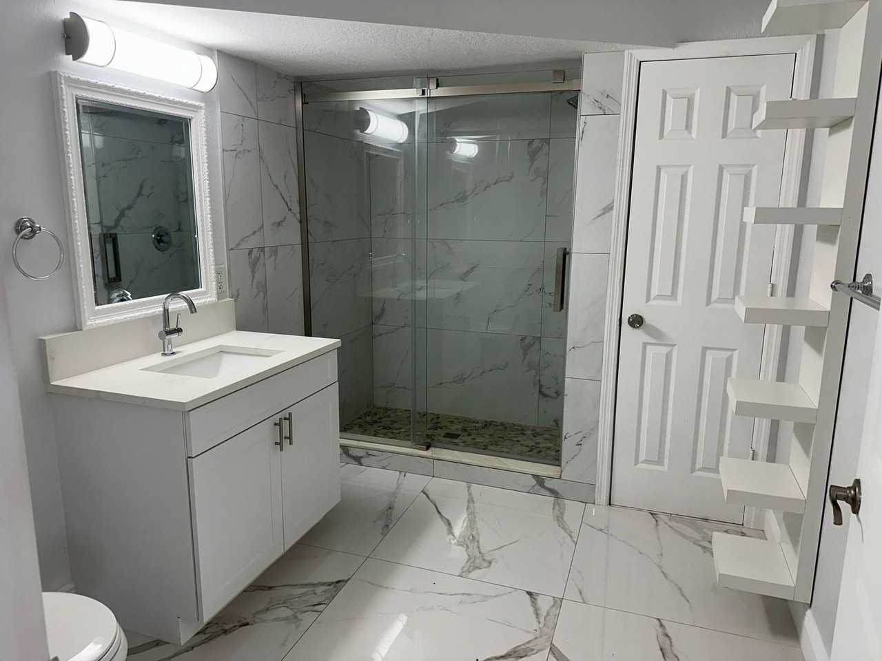 1710 S Washington Ave - Photo 7 of 21