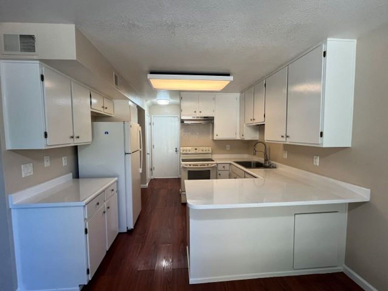 145 Grau Dr - Photo 2 of 13