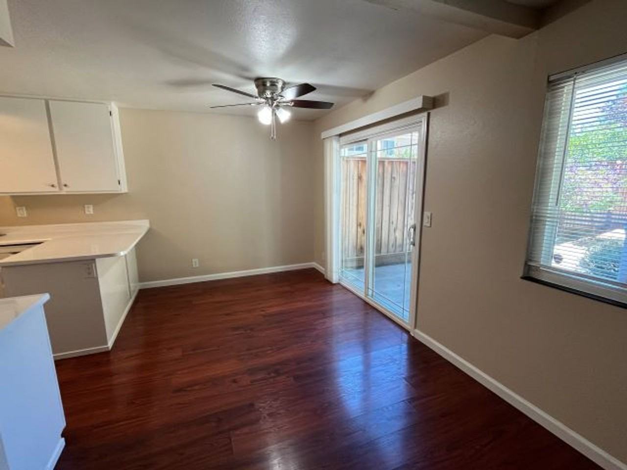 145 Grau Dr - Photo 3 of 13