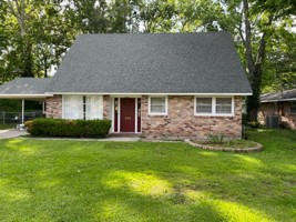 featured image of 539 Baird Dr