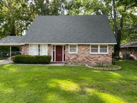 539 Baird Drive - Photo 1 of 1