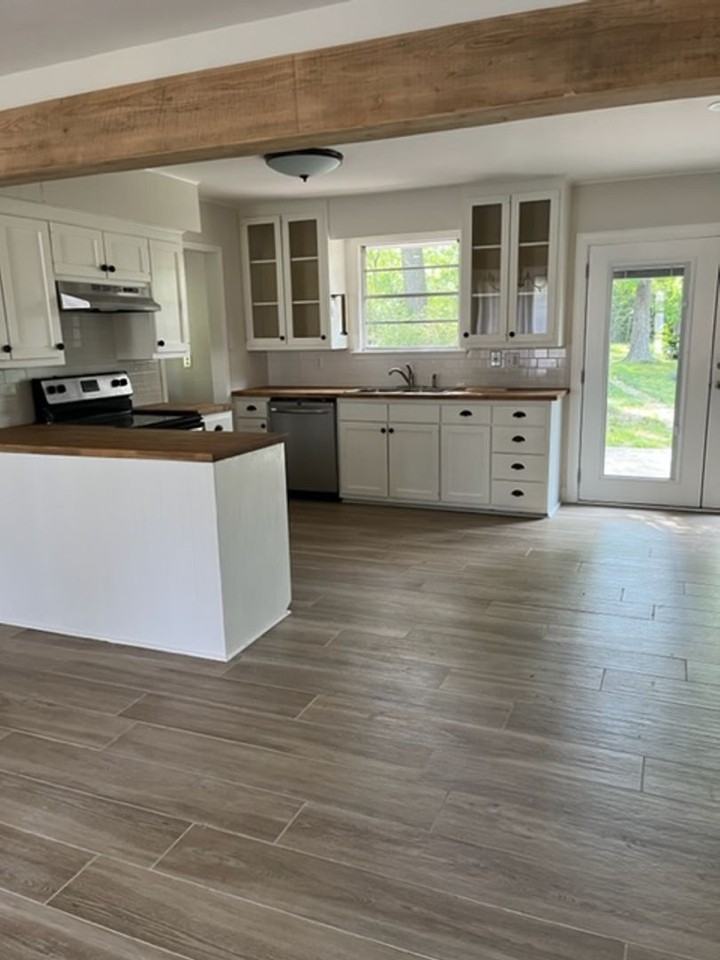 539 Baird Dr - Photo 7 of 14