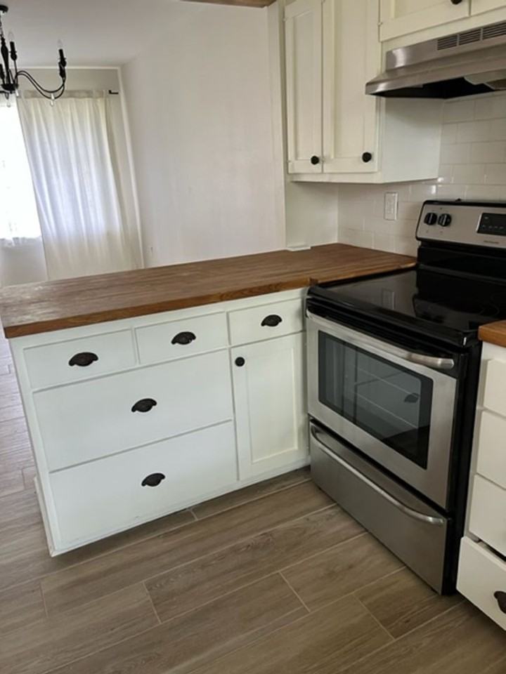 539 Baird Dr - Photo 6 of 14