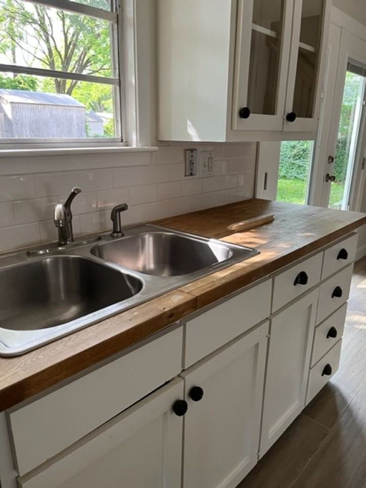 539 Baird Dr - Photo 5 of 14