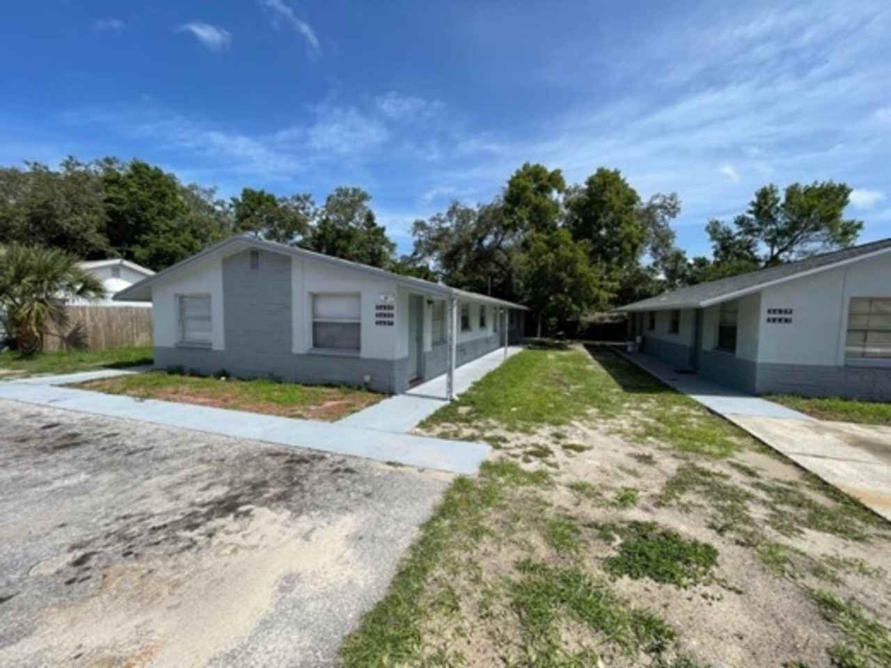 5635 Golden Nugget Dr - Photo 2 of 16