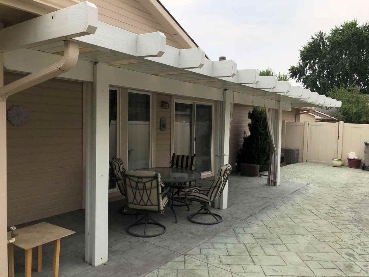 3071 S Cadet Ln - Photo 3 of 14