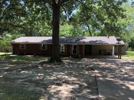 featured image of 157 Mackey Dr