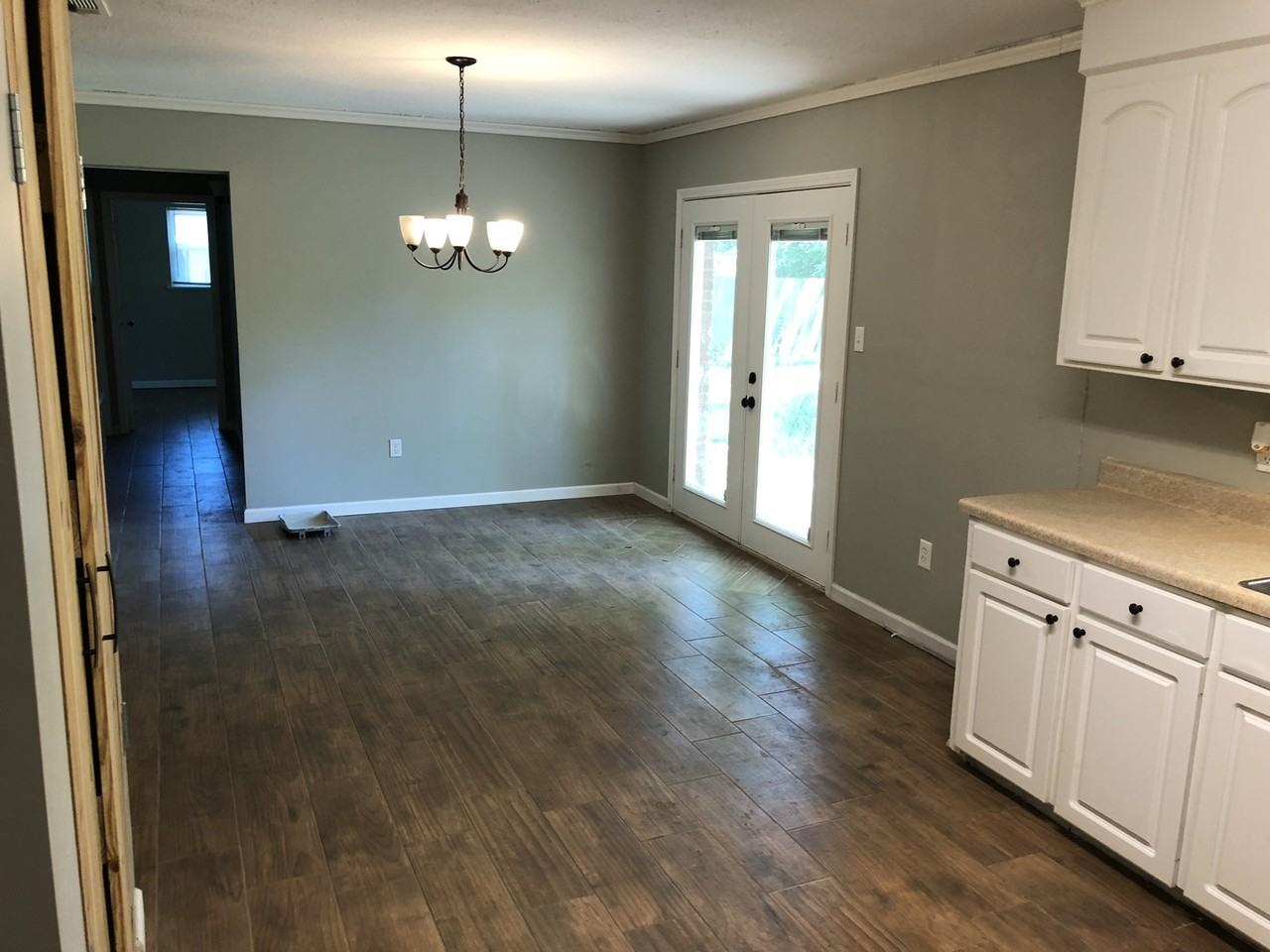 157 Mackey Dr - Photo 3 of 15