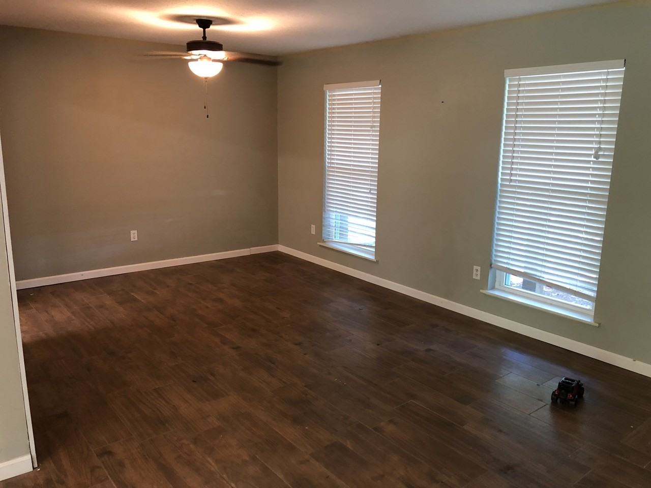 157 Mackey Dr - Photo 4 of 15