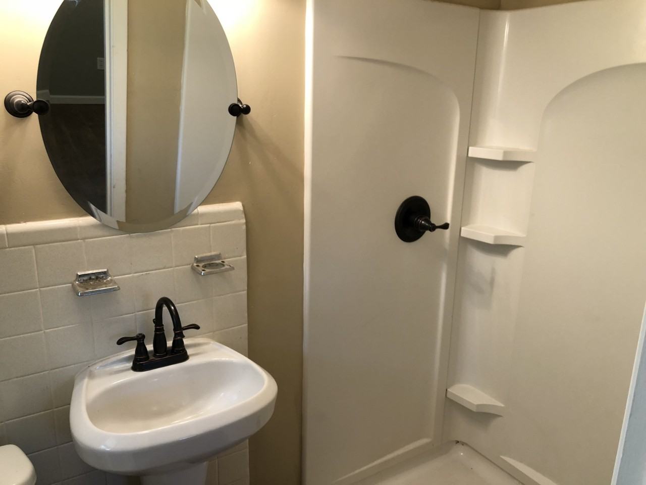 157 Mackey Dr - Photo 5 of 15