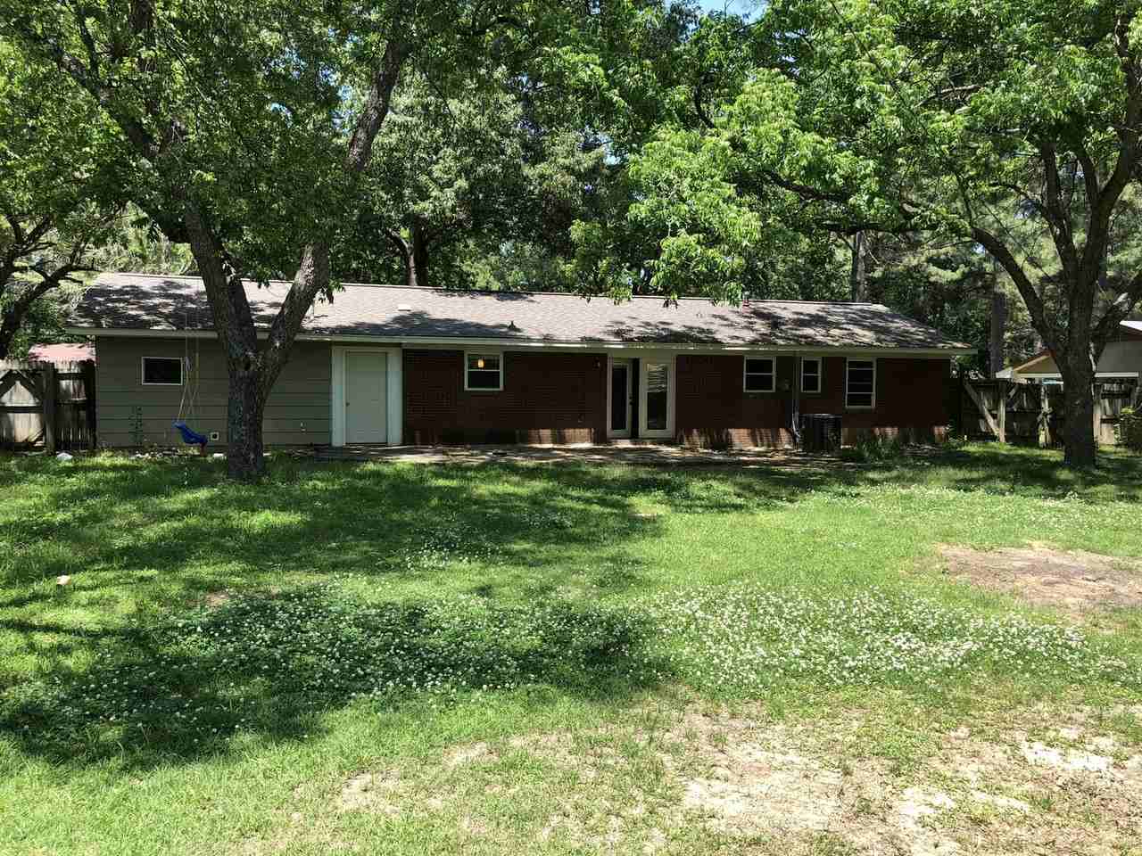 157 Mackey Dr - Photo 6 of 15