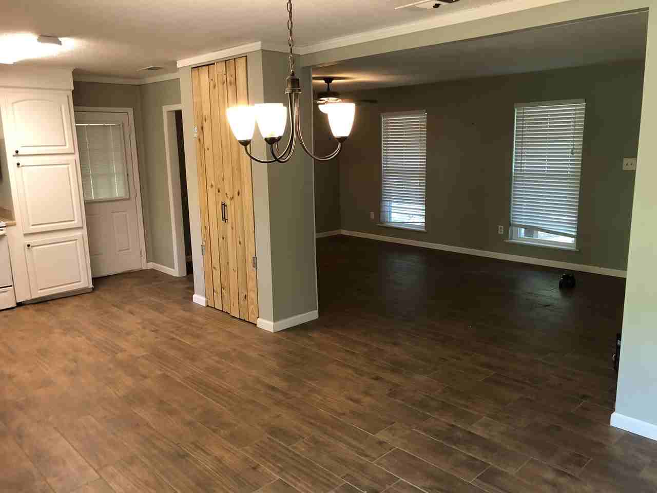 157 Mackey Dr - Photo 7 of 15
