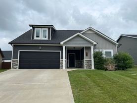 245 Towes Ln - Photo 1 of 1