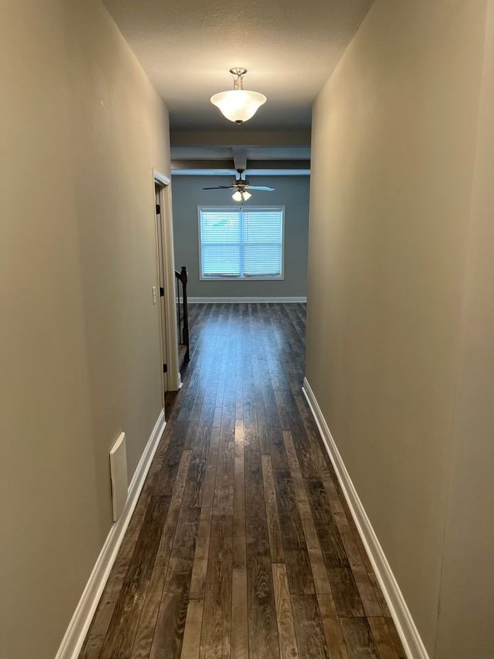 245 Towes Ln - Photo 3 of 20