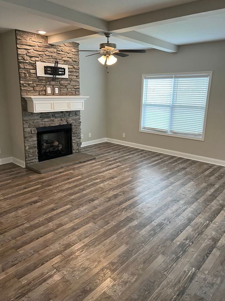 245 Towes Ln - Photo 4 of 20