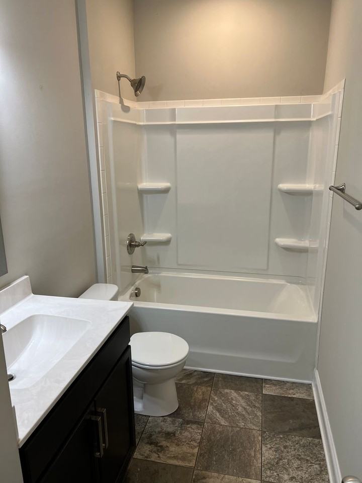 245 Towes Ln - Photo 5 of 20