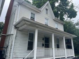 343 East Orange St  