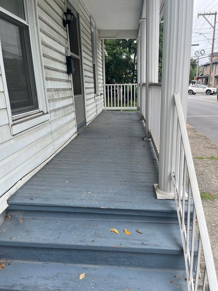 343 East Orange Street - Photo 4 of 36