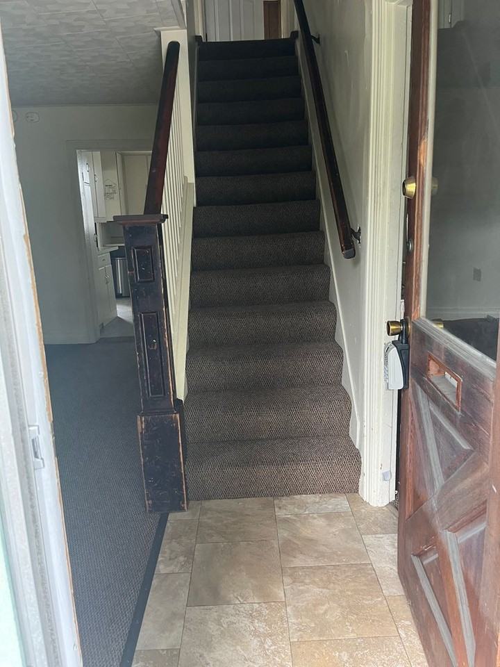 343 East Orange Street - Photo 5 of 36