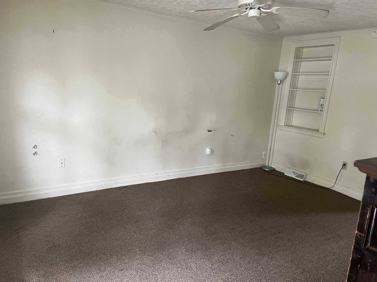 343 East Orange Street - Photo 6 of 36