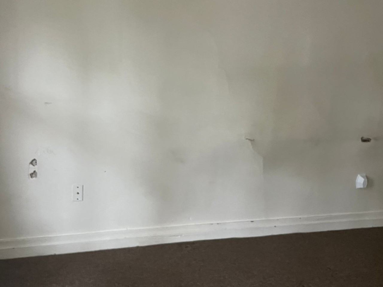 343 East Orange Street - Photo 7 of 36