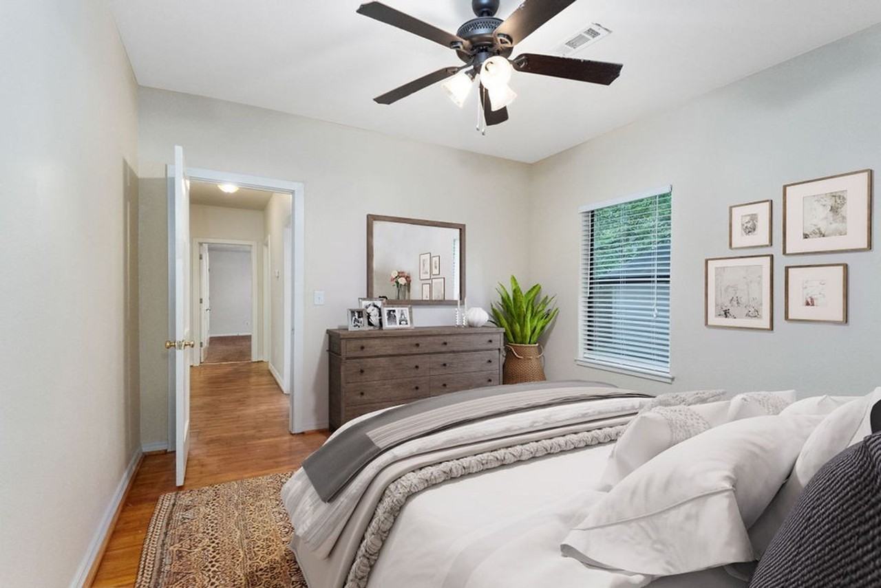 1700 E Mission Blvd - Photo 2 of 15