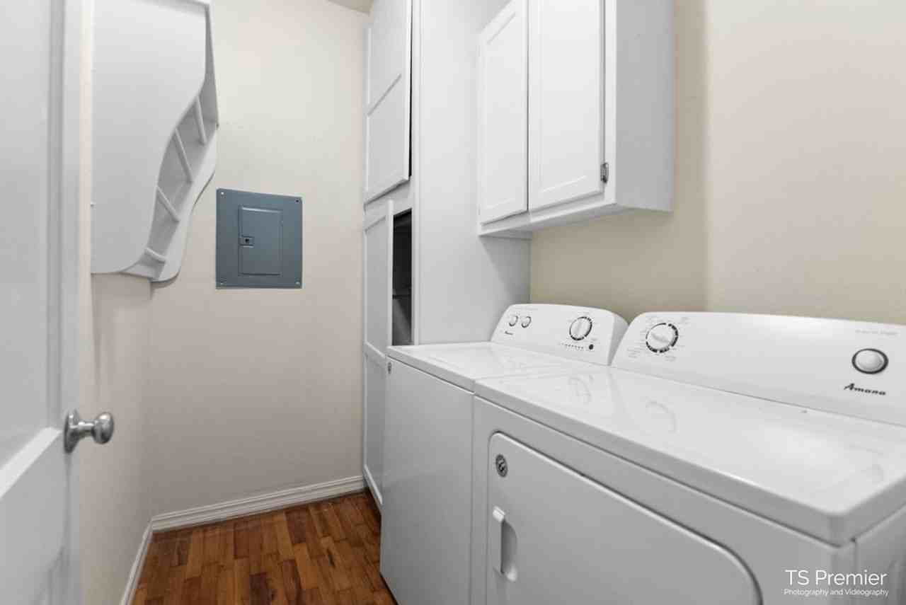 1700 E Mission Blvd - Photo 5 of 15