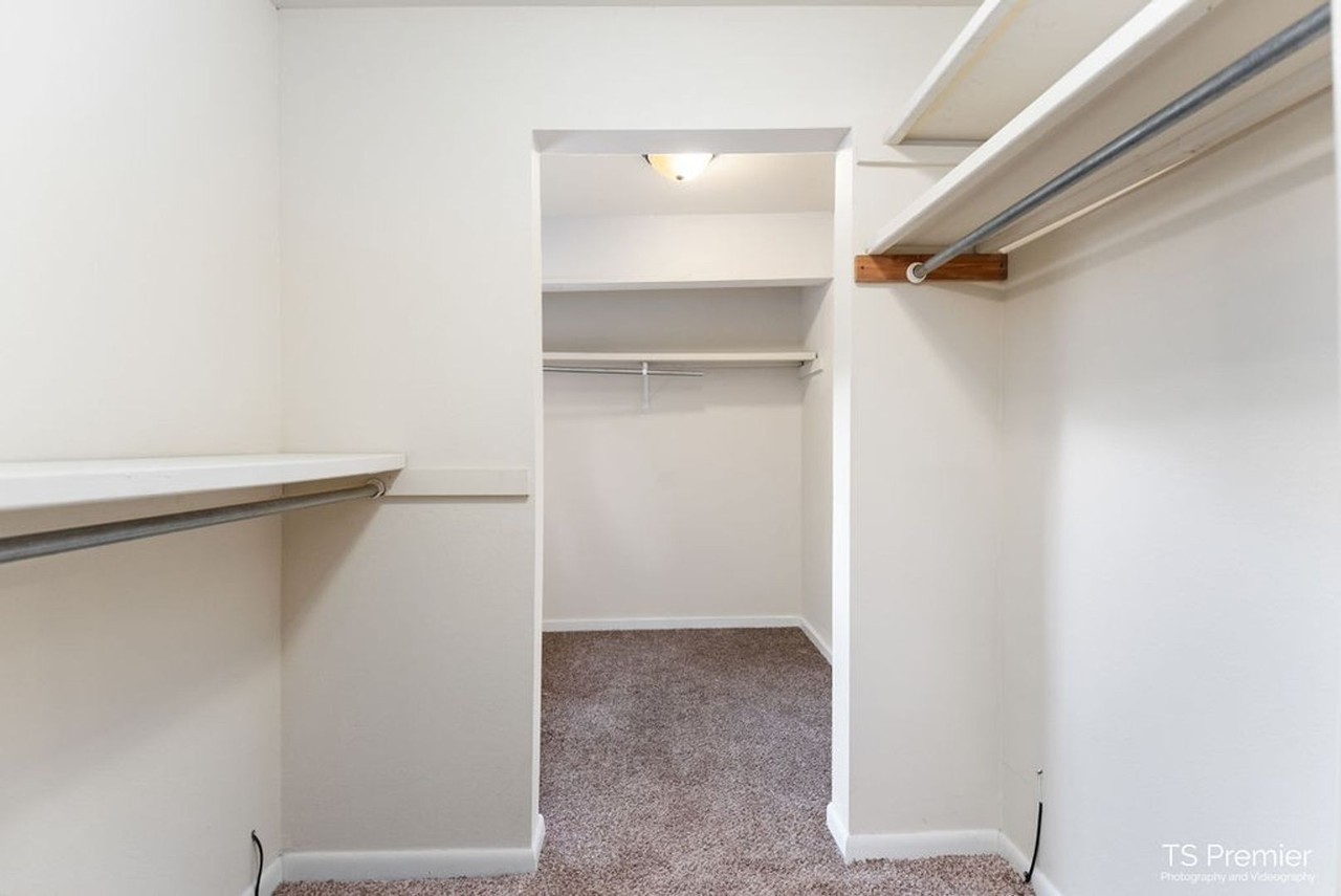 1700 E Mission Blvd - Photo 6 of 15