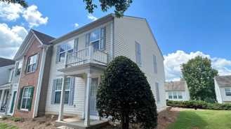 933 Prestwyck Ct - Photo 1 of 1
