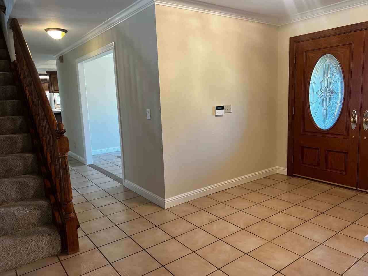 17720 Elm Rd - Photo 3 of 50