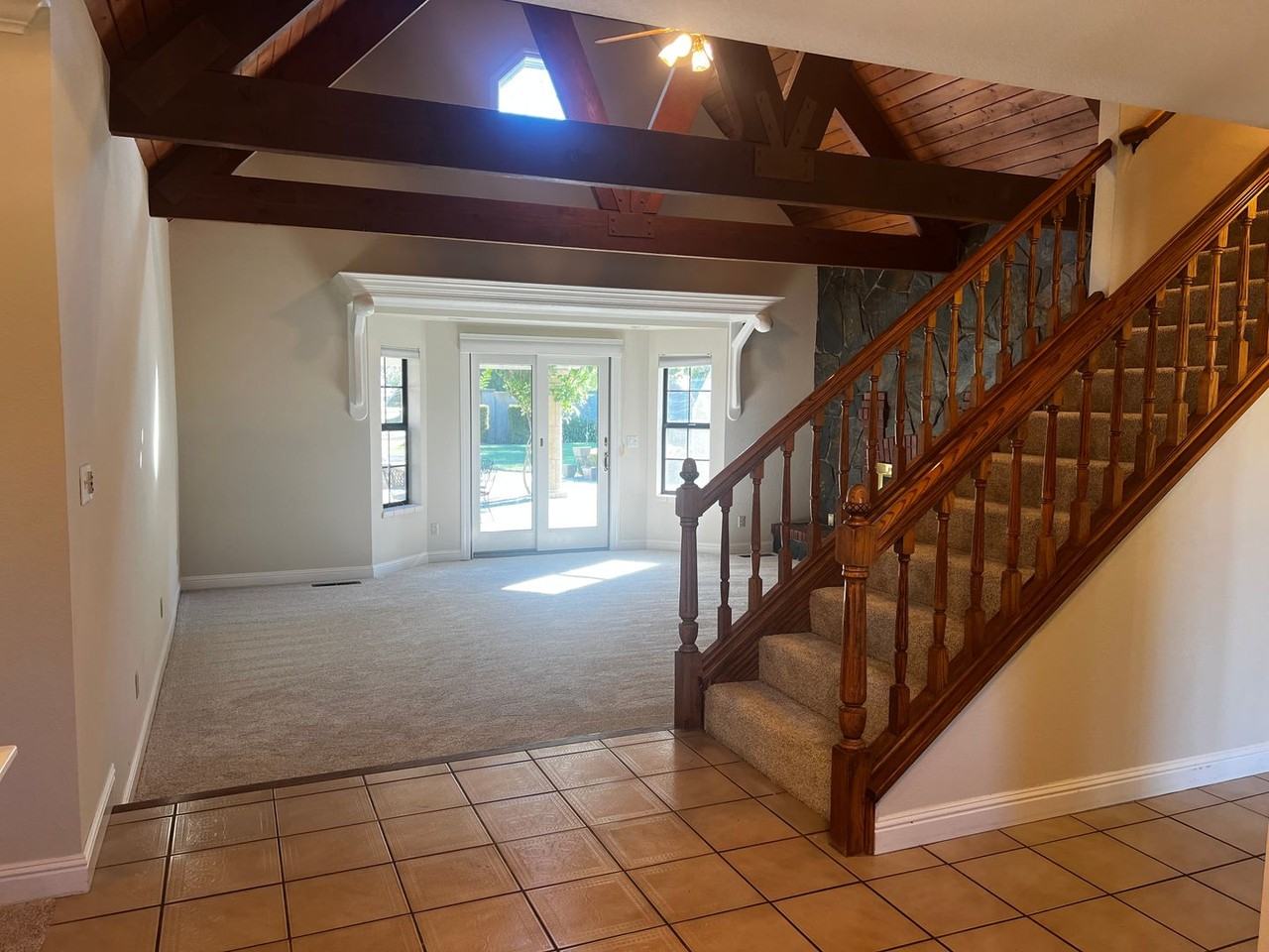 17720 Elm Rd - Photo 6 of 50