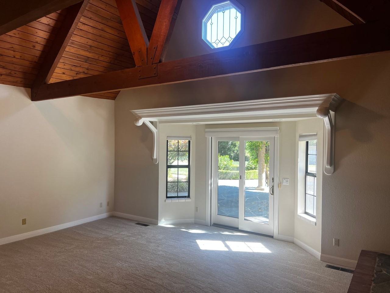 17720 Elm Rd - Photo 7 of 50