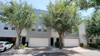 4534 Bay Spring Ct - Photo 1 of 1