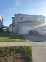 1612 E Coeur D Alene Ave #B - Photo 1 of 1