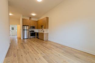 WILLAM01 - Photo 1 of 1