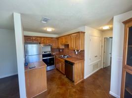 featured image of 3521 First St