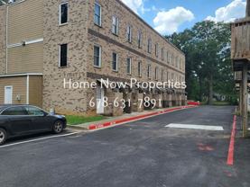 4956 West Street - Photo 1 of 1