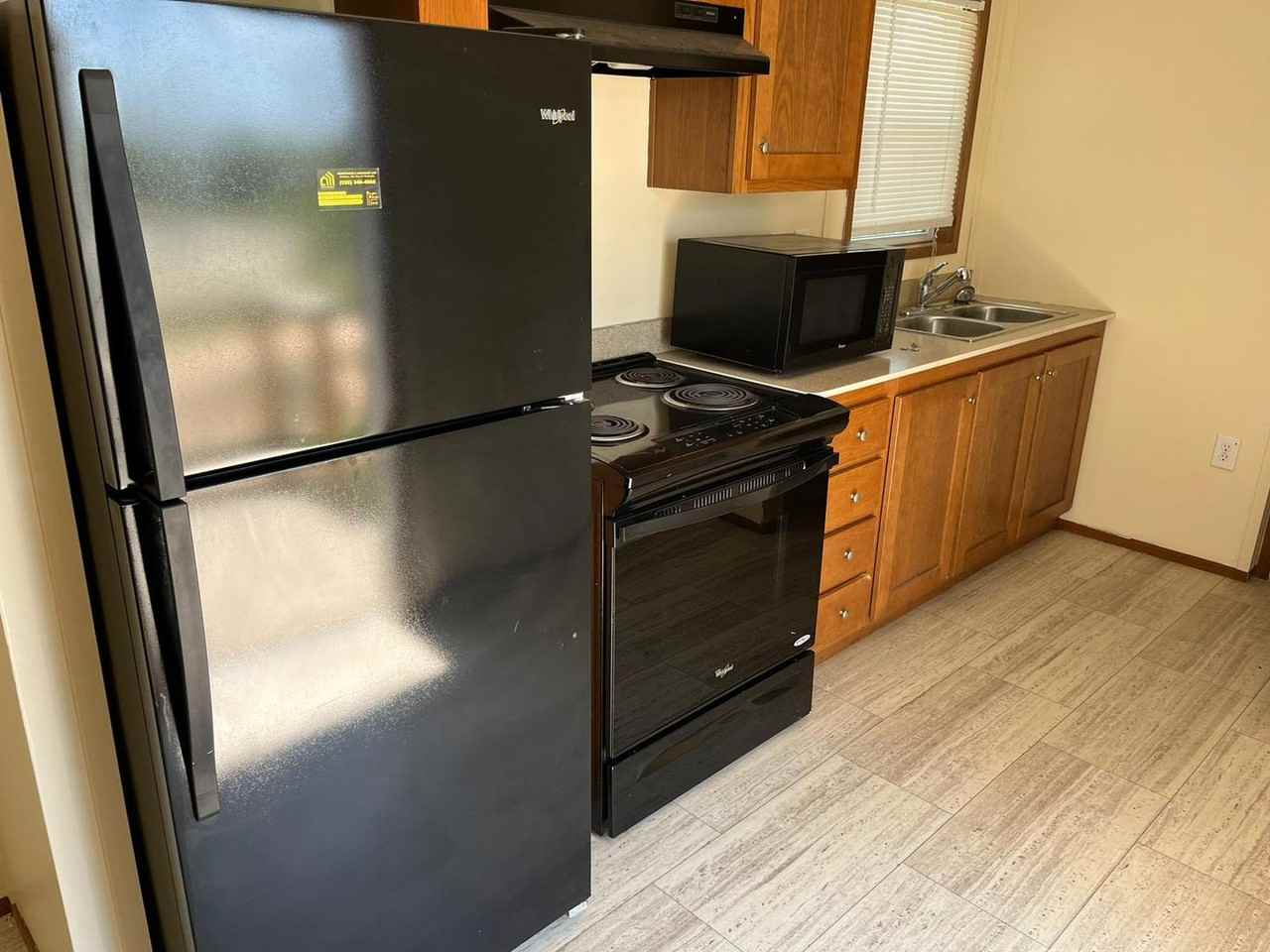 2501 Martin Luther King Blvd #714 - Photo 2 of 11