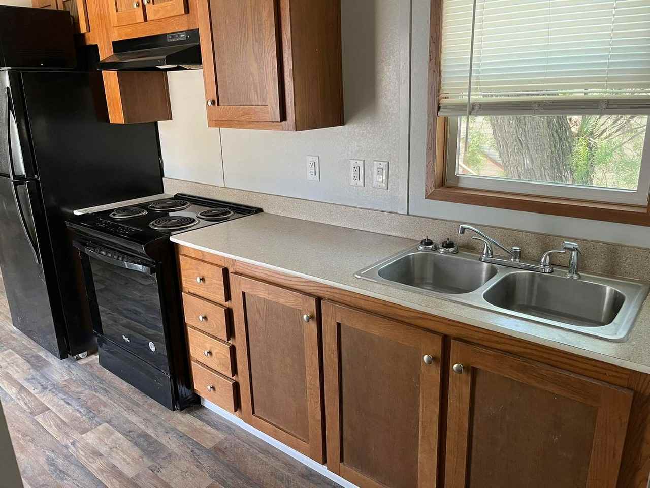 2501 Martin Luther King Blvd #714 - Photo 5 of 11